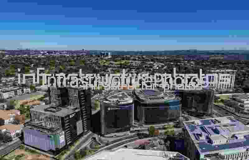 1 Discovery Place LE