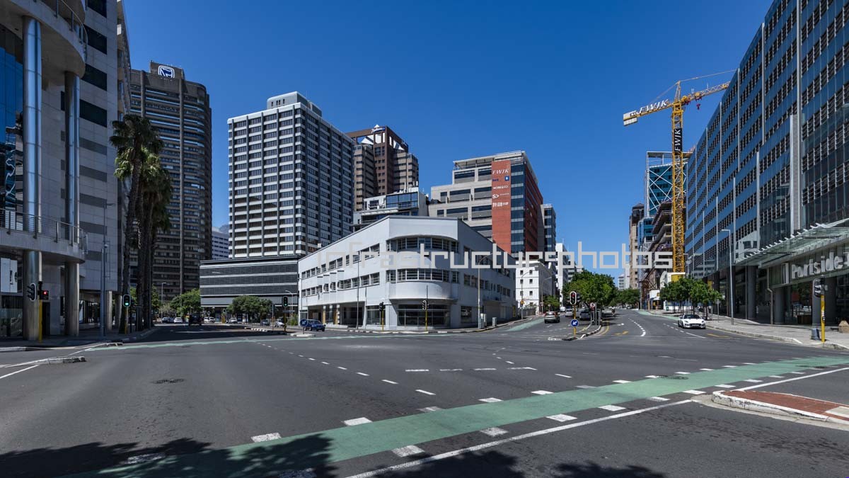 1. Bree Street_20181229_1121_35 One on Bree