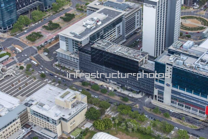 10 Rua Vasco da Gama Plain