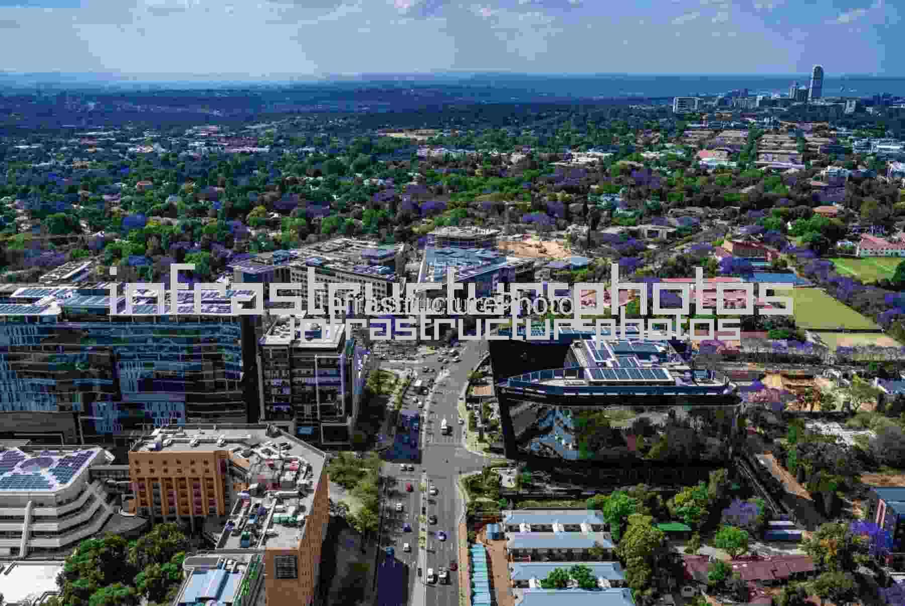 144 Oxford Road Rosebank LE