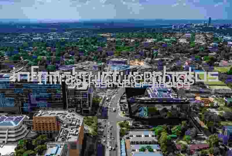 Screenshot 144 Oxford Road Rosebank LE