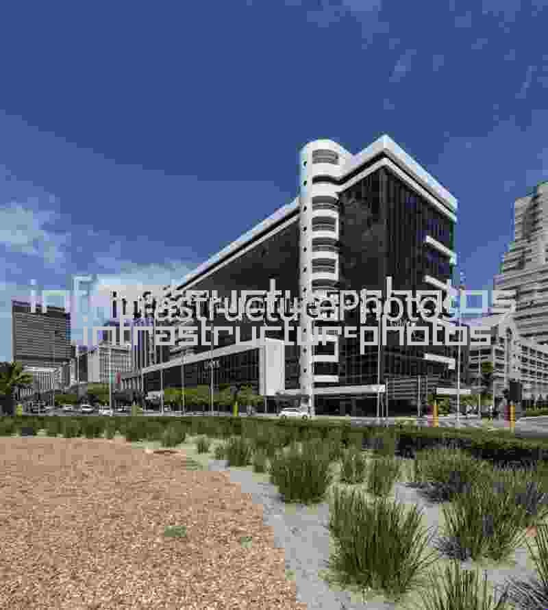 20181227_1041_17 The Onyx Cape Town