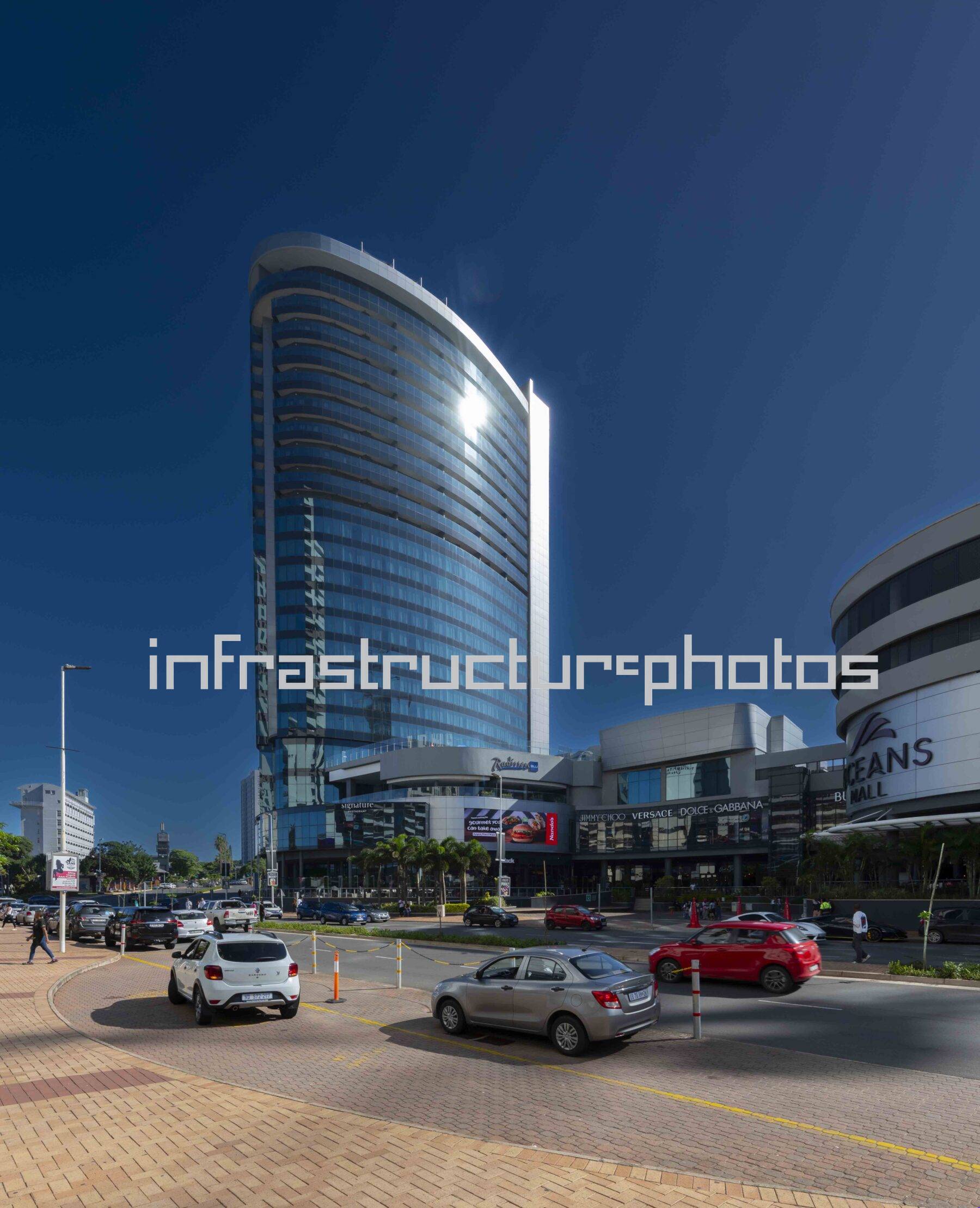 20250427_1358_56-Edit-1 Radisson Blu Hotel Durban Umhlanga