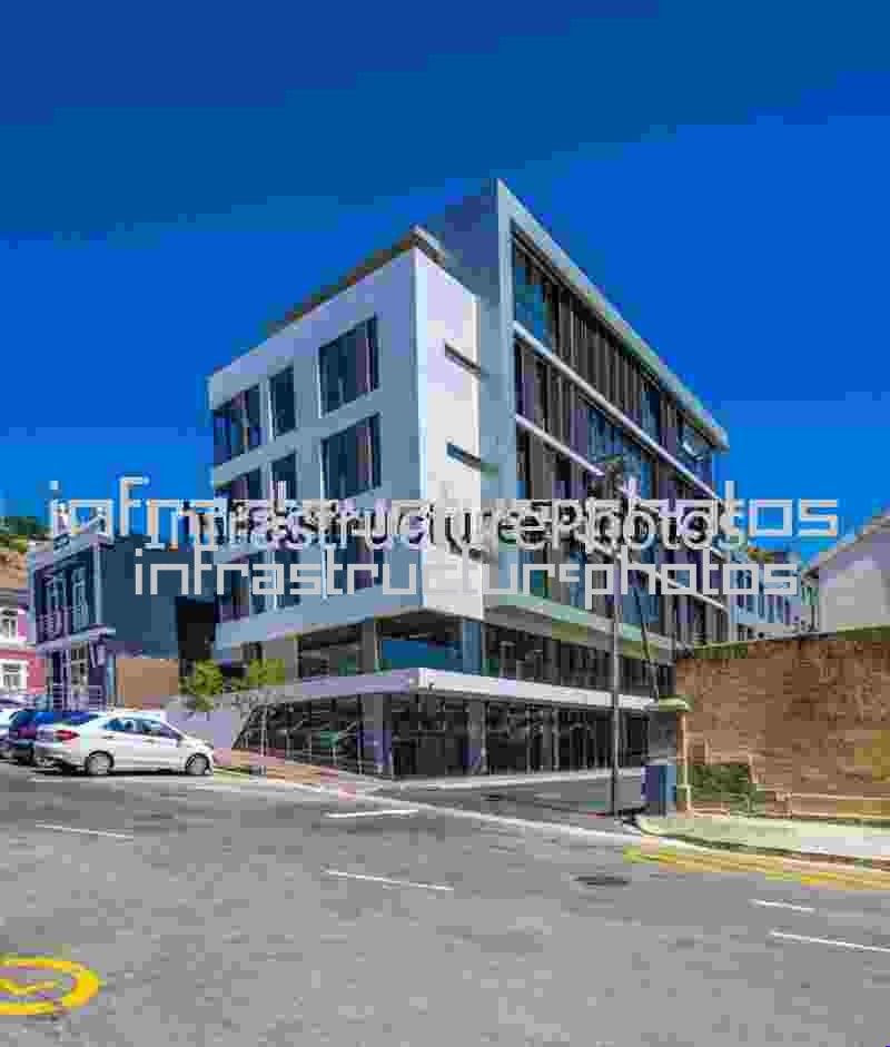 32 Napier Street_20181229_1045_47 32 Napier Road Cape Town