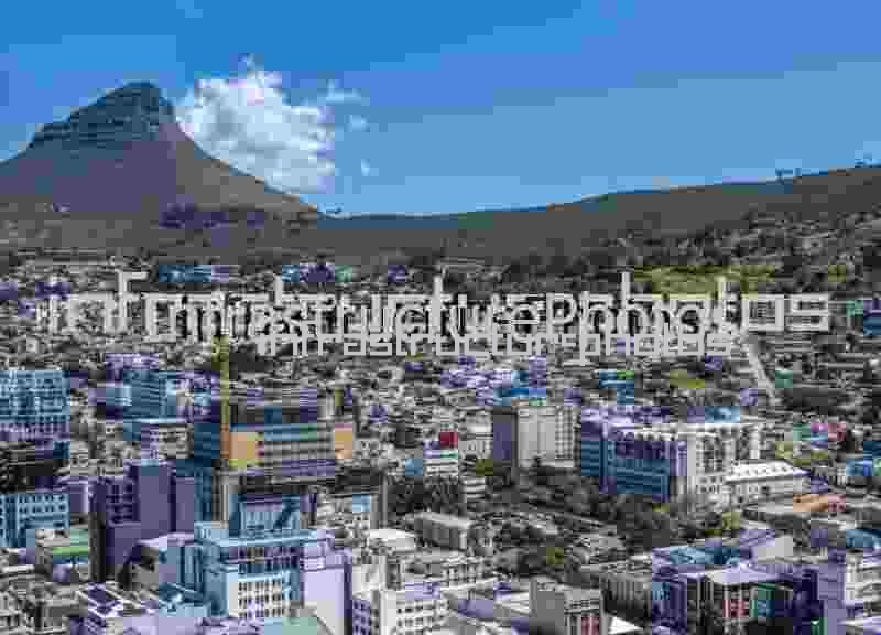 88 Loop Street Cape Town City Centre1 88 Loop Street Cape Town LE