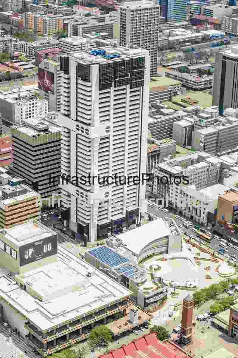 ABSA Pretoria