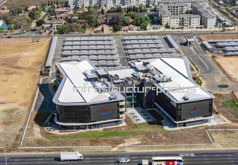Adapt IT_20180901_1013_One_23 ADAPT IT Midrand