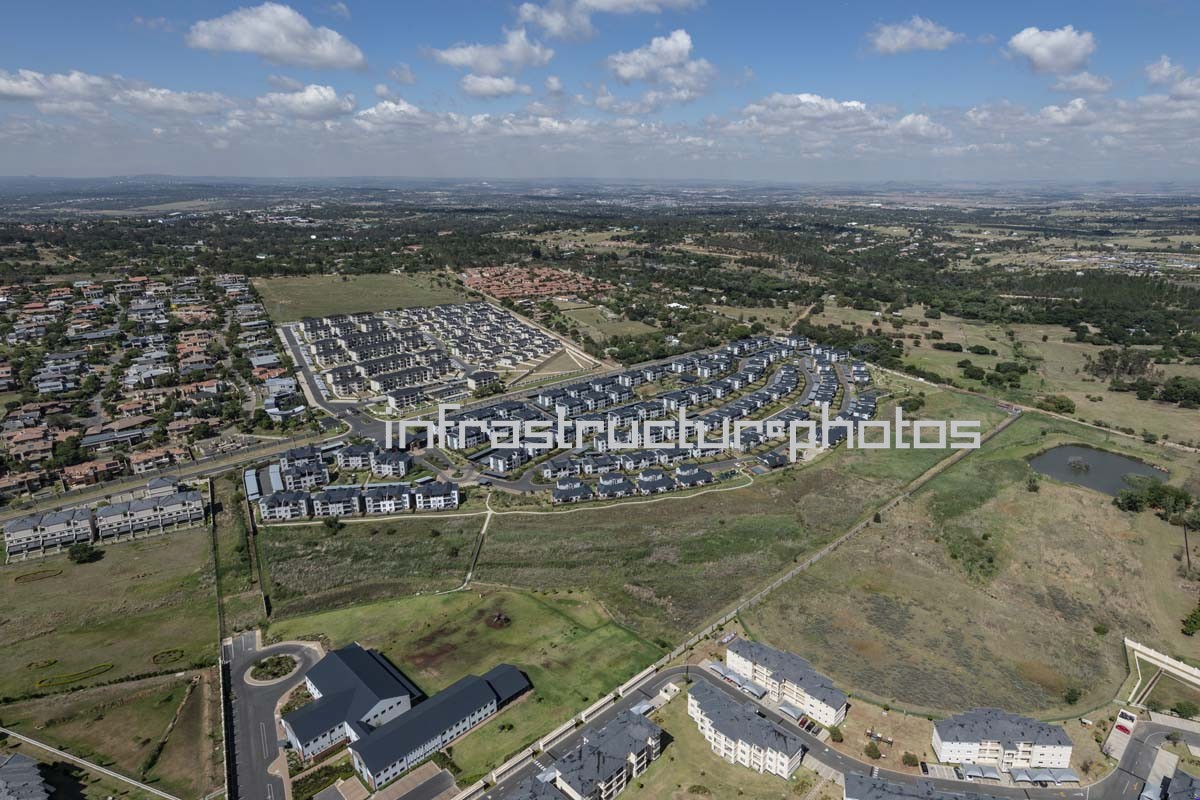 Carlswarld Luxury Apartments_20181210_0910_15 Carlswarld Luxury Apartments
