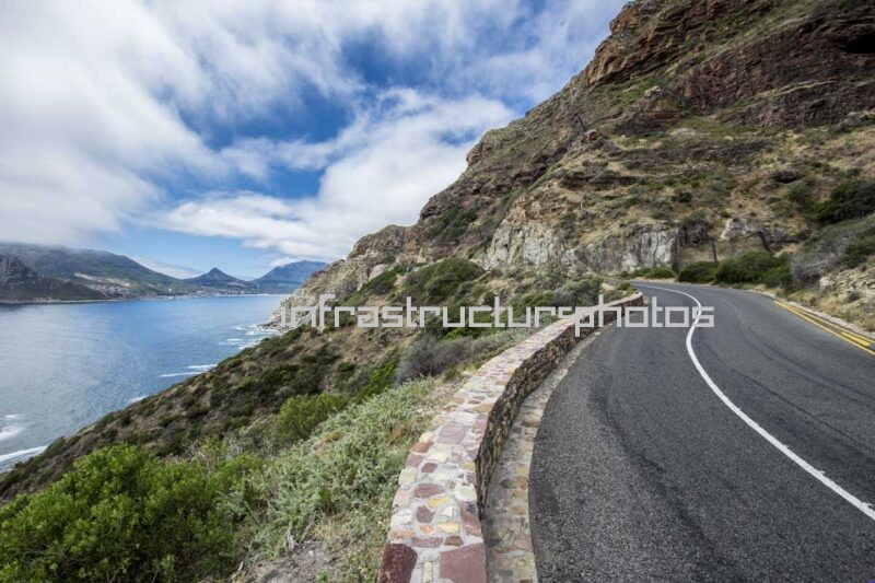 Chapmans Peak Drive_20180106_1423_26_One Chapman’s Peak Drive Above Hout Bay, Cape Town