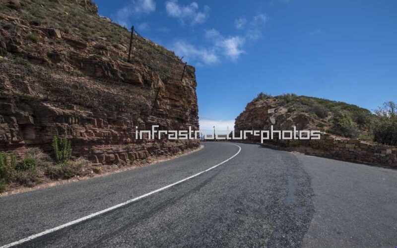Chapmans Peak Drive_20180106_1438_34_One Chapman’s Peak Drive Rock Cutting and Coastal Road Engineering, Cape Town