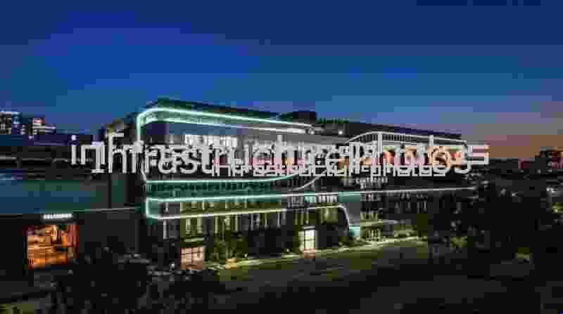 Cintocare Cintocare Hospital Pretoria LE