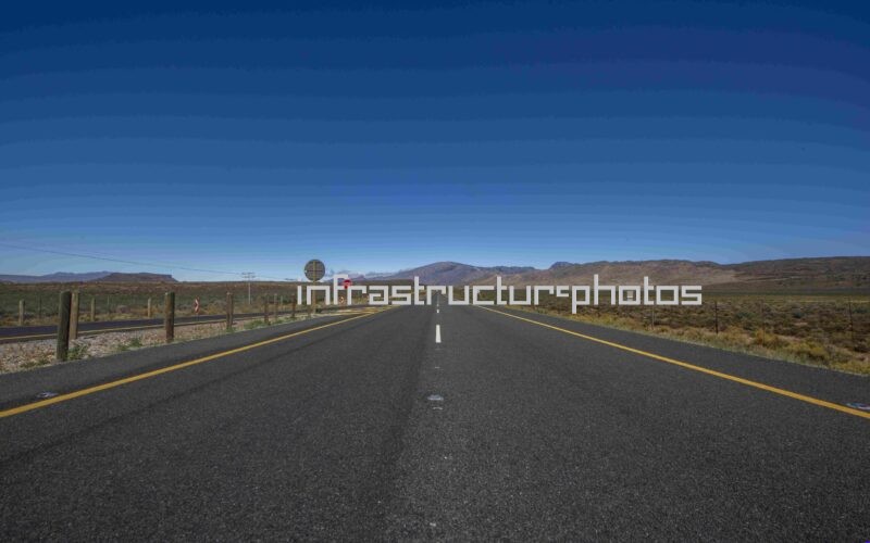N1 Western Cape