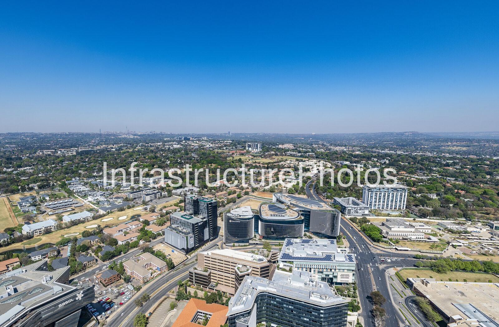 1-Discovery-Place_200909_1048-preview-1 Infrastructure photo preview - watermarked