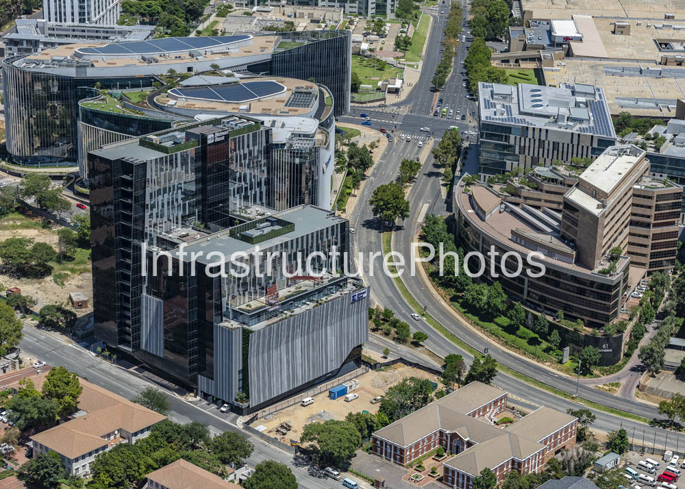 1-Park-Lane_200127_1056-preview-2 Infrastructure photo preview - watermarked