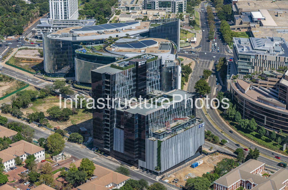 1-Park-Lane_200207_0940-preview-2 Infrastructure photo preview - watermarked