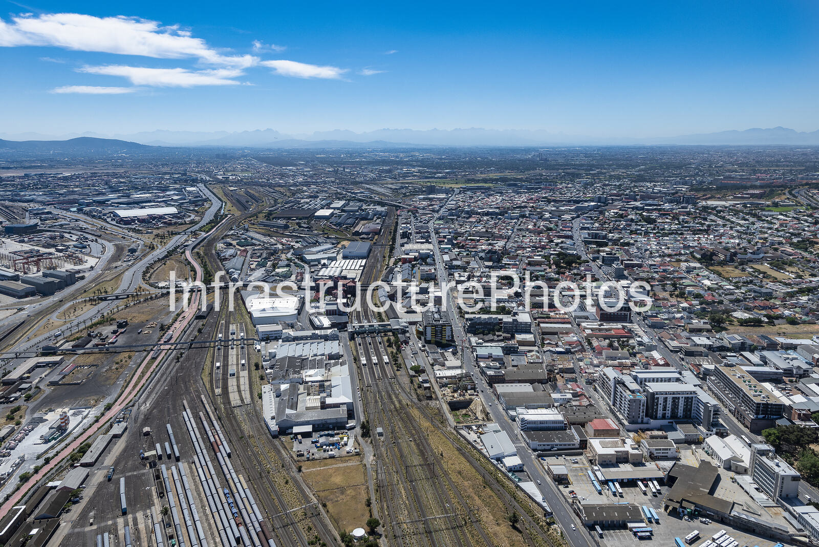 1-on-Albert_200104_1022-preview-1 Infrastructure photo preview - watermarked