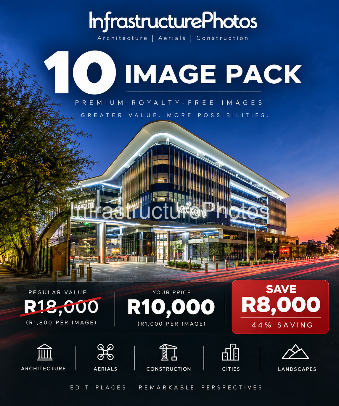 10-Image-Promo-preview Infrastructure photo preview - watermarked