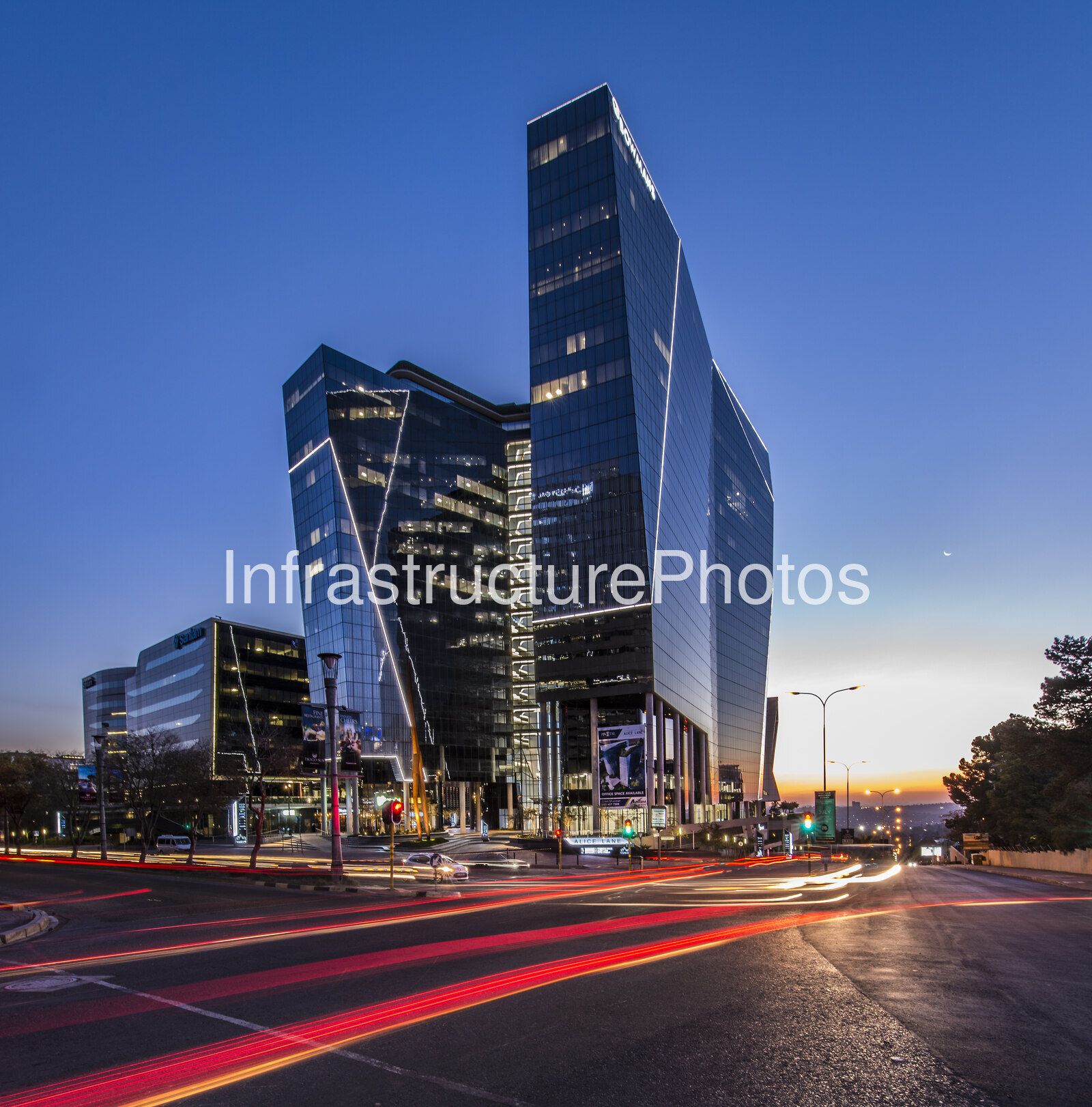 11-Alice-Lane-BG-_20170527_1741_59-preview-2 Infrastructure photo preview - watermarked