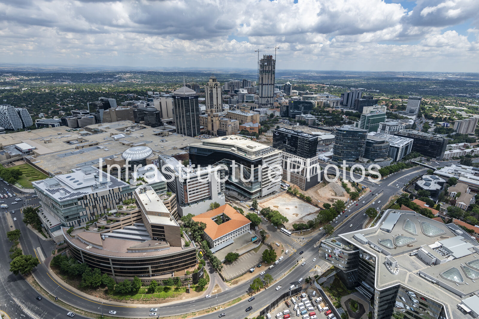 112-Pybus-Road-Demolished-preview-2 Infrastructure photo preview - watermarked