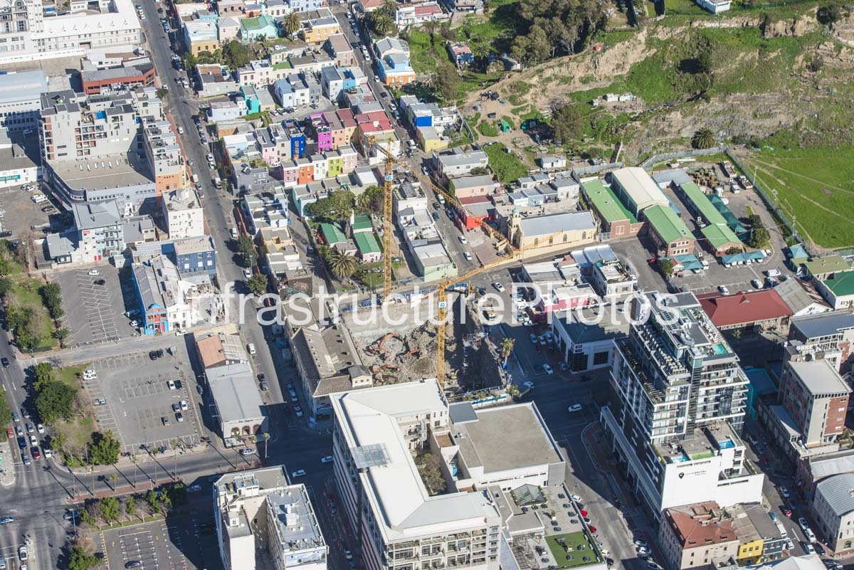 117-Strand-Street-_20170729_1146_20-preview Infrastructure photo preview - watermarked