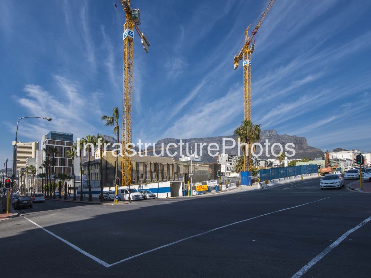 117-Strand-Street-_20170730_1117_38-preview Infrastructure photo preview - watermarked