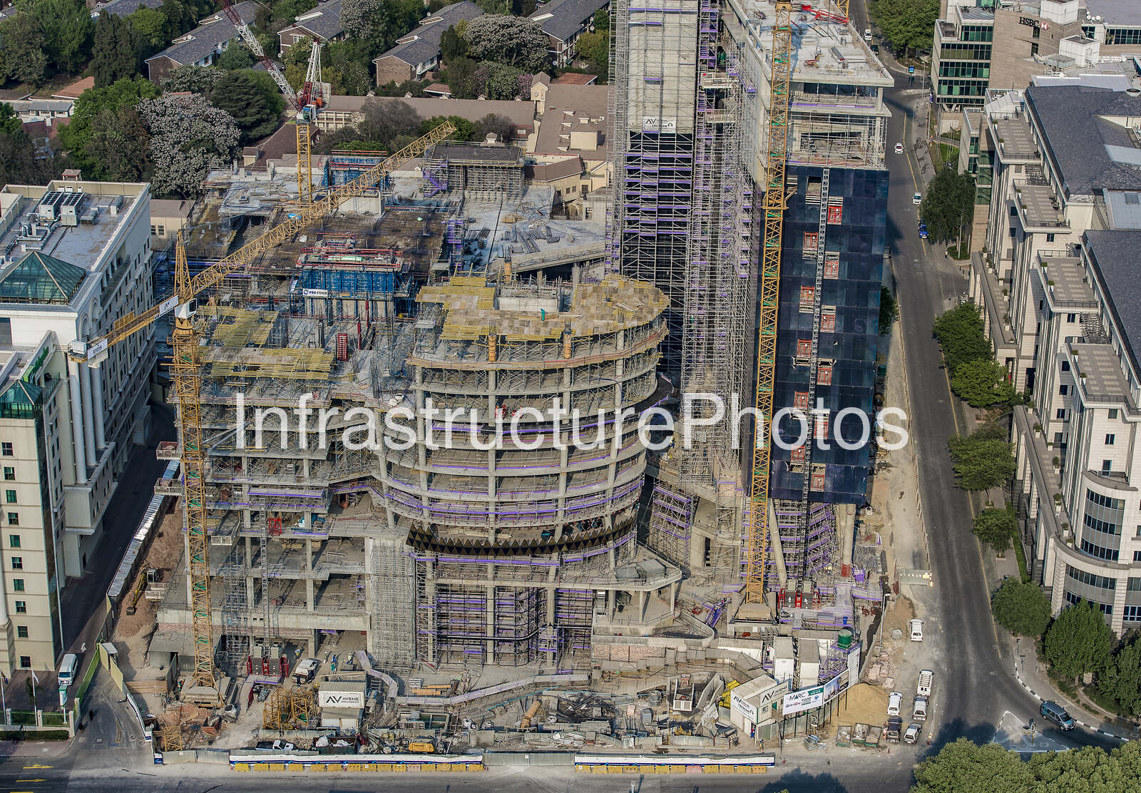 129-Rivonia-Road_-The-Marc_170917_08_18_07-preview-2 Infrastructure photo preview - watermarked