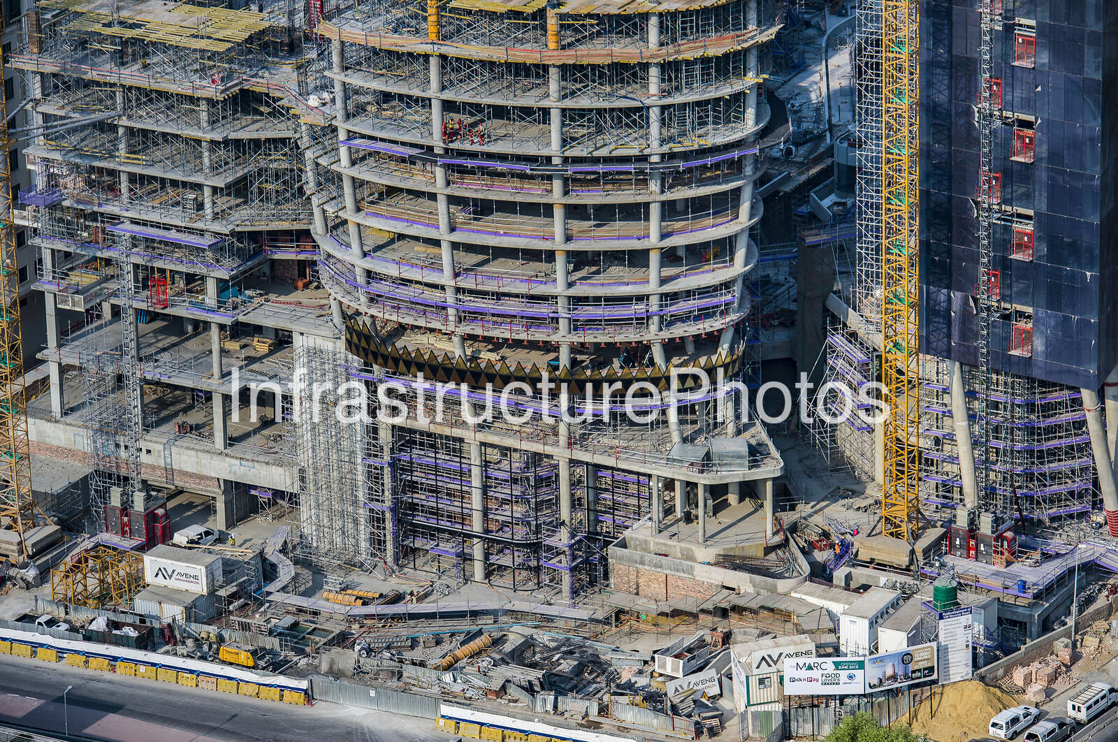 129-Rivonia-Road_-The-Marc_170917_08_18_13-preview-2 Infrastructure photo preview - watermarked