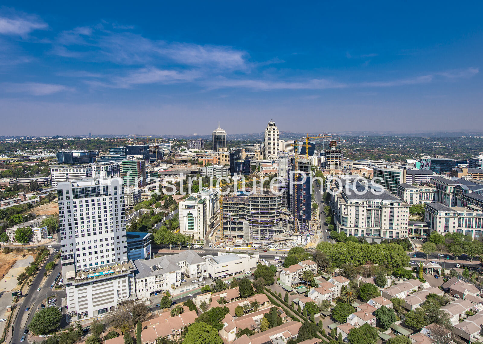 129-Rivonia-Road_-The-Marc_170917_10_30_31-preview-2 Infrastructure photo preview - watermarked
