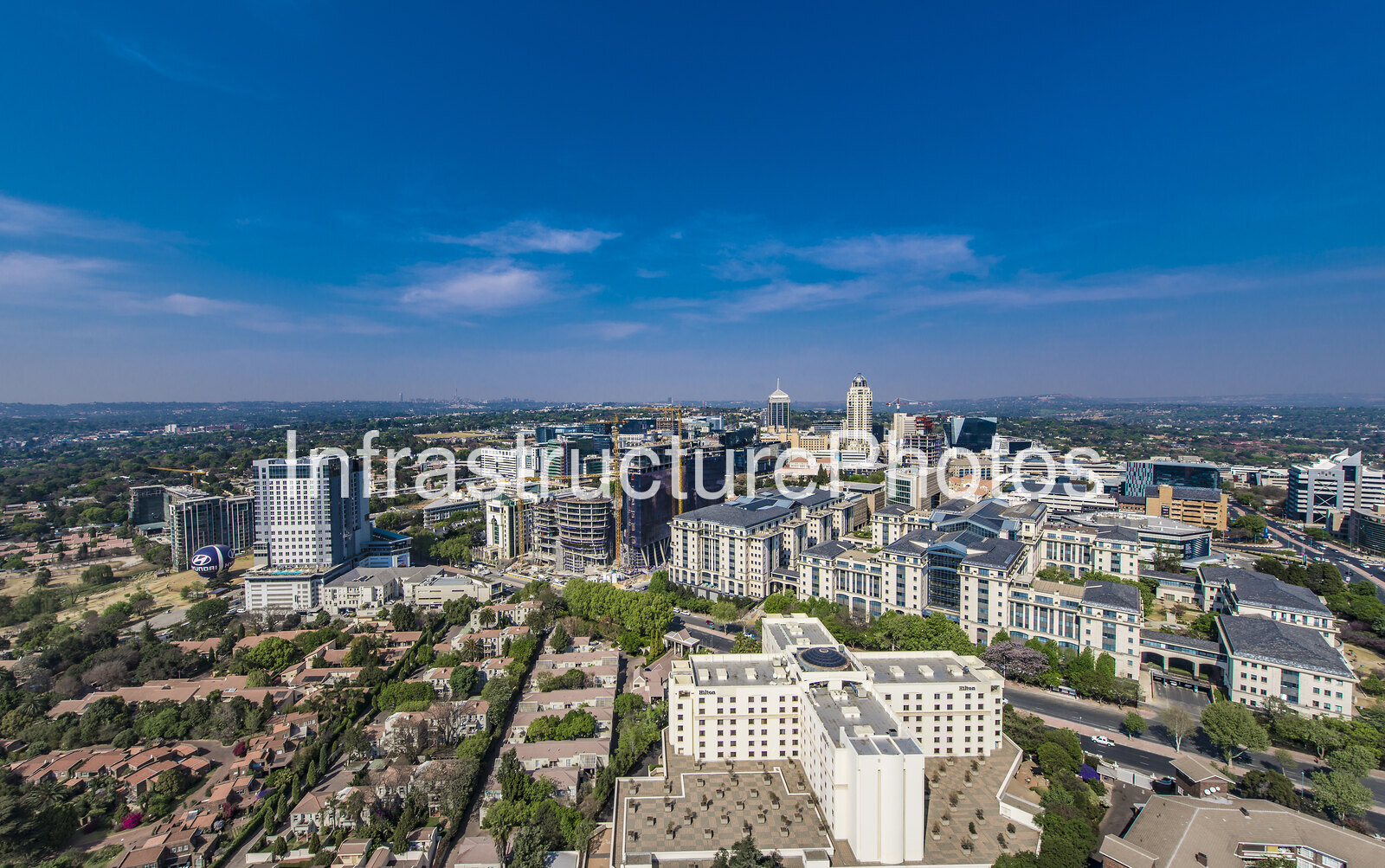 129-Rivonia-Road_-The-Marc_170917_10_30_40-preview-2 Infrastructure photo preview - watermarked