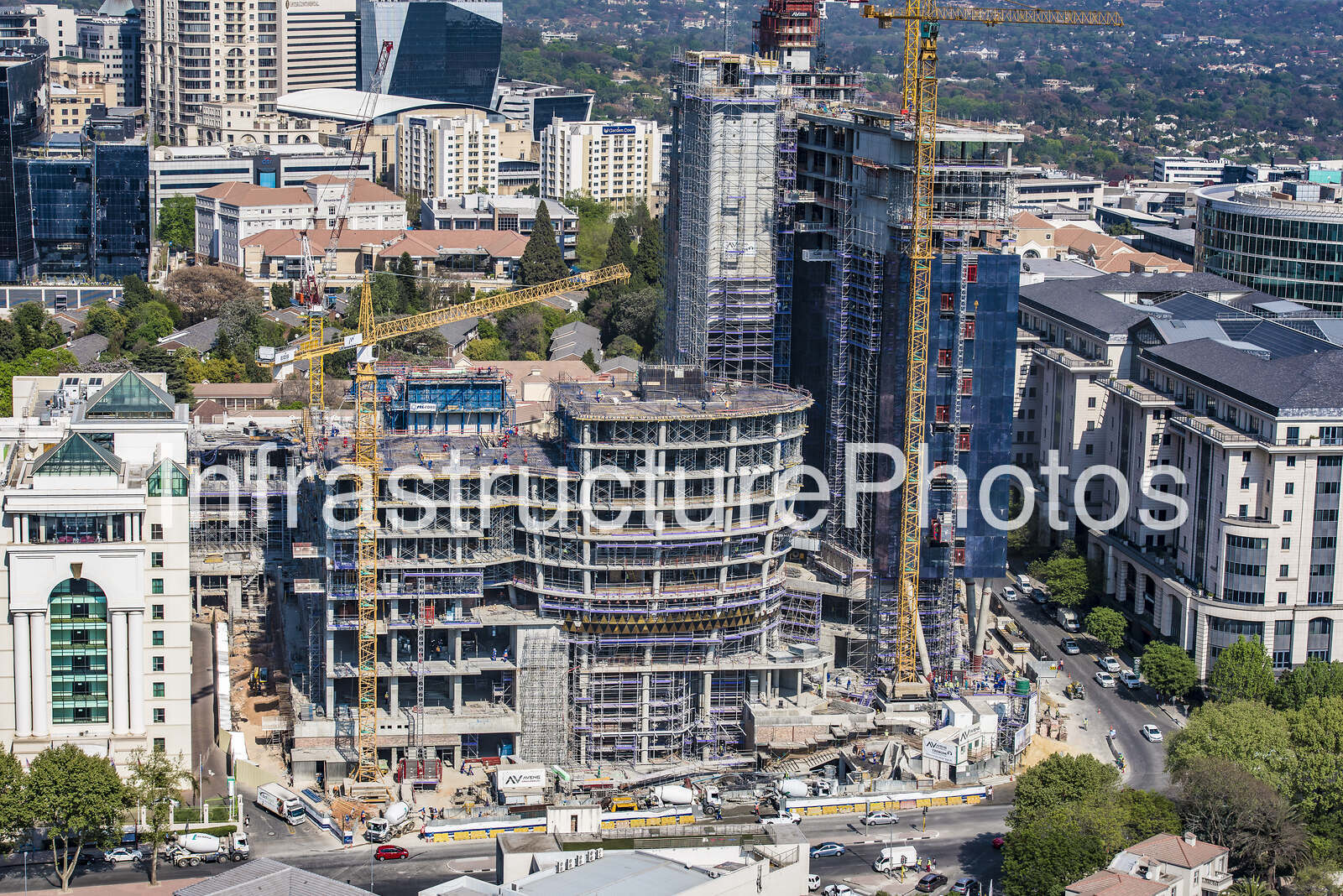 129-Rivonia-Road_-The-Marc_170917_10_37_09-preview-1 Infrastructure photo preview - watermarked