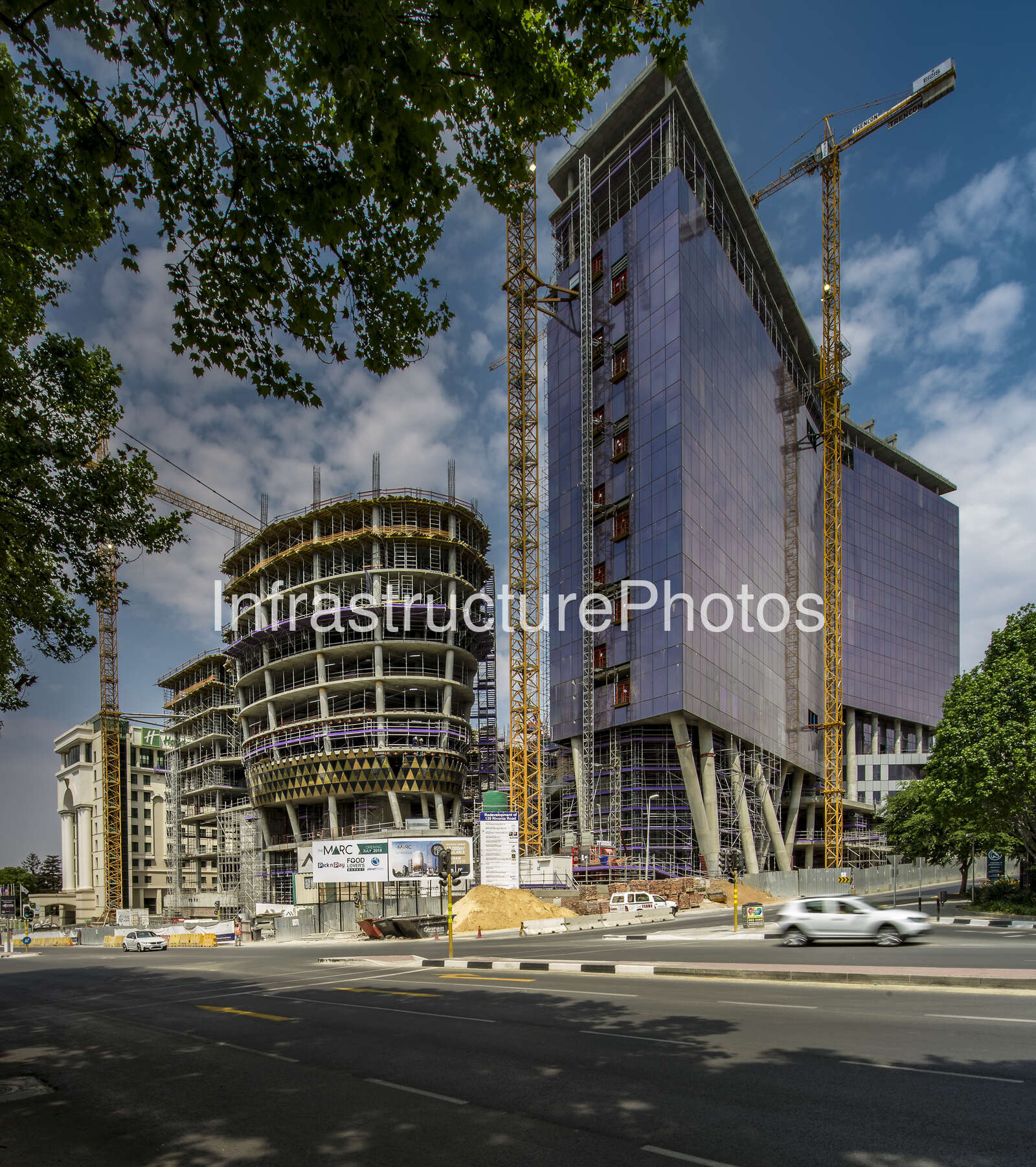 129-Rivonia-Road_-The-Marc_170925_11_15_24-preview-1 Infrastructure photo preview - watermarked