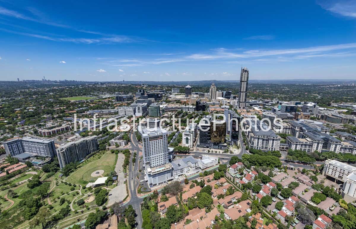 129-Rivonia_201119_1041-preview-2 Infrastructure photo preview - watermarked