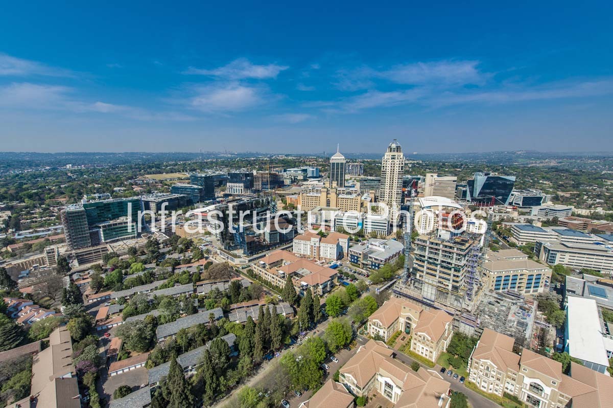140-West_170917_10_32_21-1-preview Infrastructure photo preview - watermarked