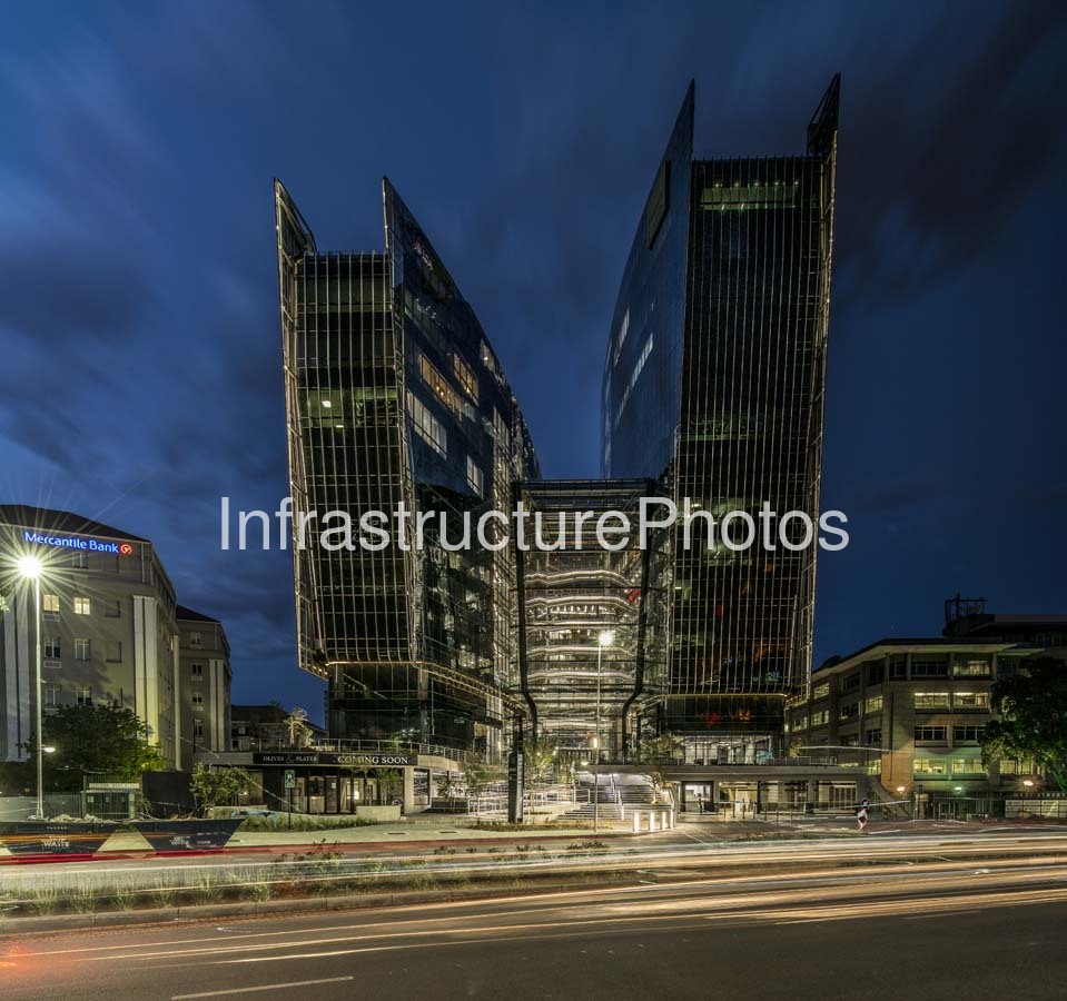 140-West_171203_19_13_07-preview Infrastructure photo preview - watermarked