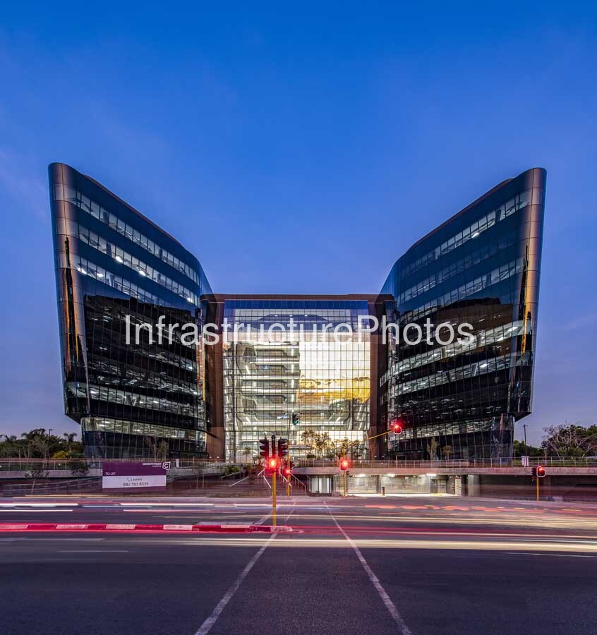 144-Oxford-Road_200224_1858-preview Infrastructure photo preview - watermarked