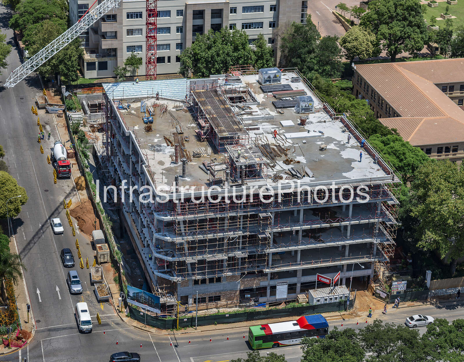 15-Chaplin-Road_190126_1131-4-preview-2 Infrastructure photo preview - watermarked