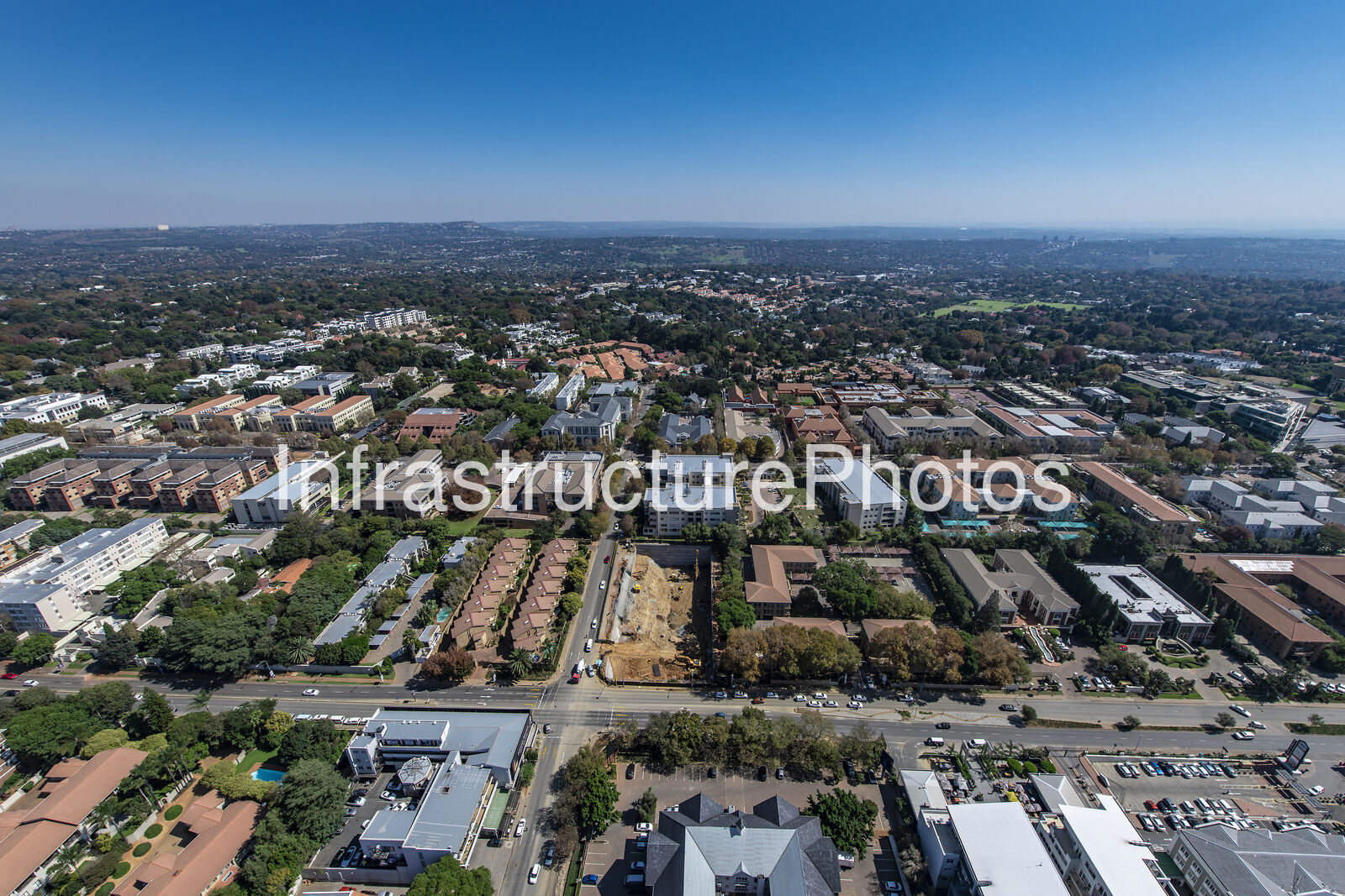 15-Chaplin-Road_20180426_1143_07-preview-2 Infrastructure photo preview - watermarked
