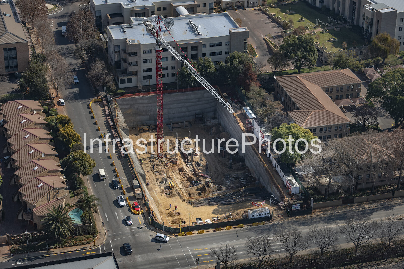 15-Chaplin-Road_20180623_1202_16-preview-2 Infrastructure photo preview - watermarked