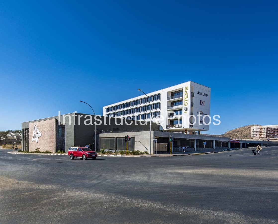 1@STEPS-_20170703_1143_34-preview Infrastructure photo preview - watermarked