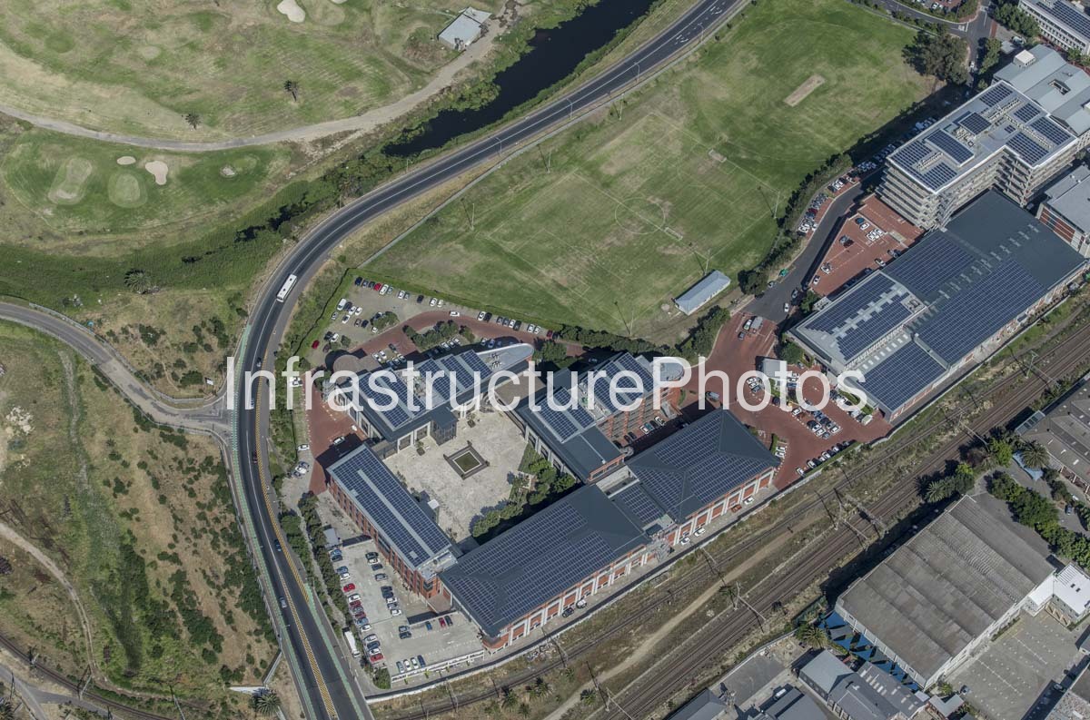 2-Fir-St_Black-River-Park_171101_15_43_12-preview Infrastructure photo preview - watermarked