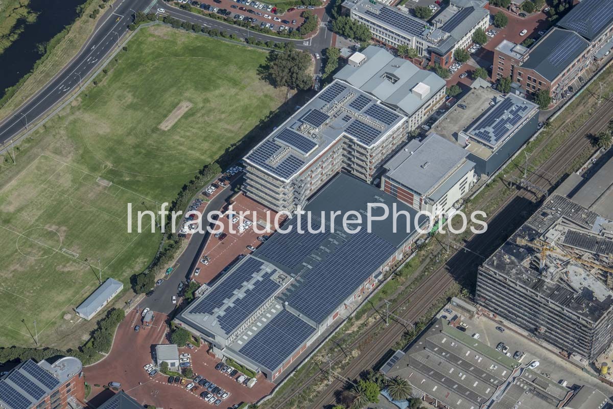 2-Fir-St_Black-River-Park_171101_15_43_15-preview Infrastructure photo preview - watermarked