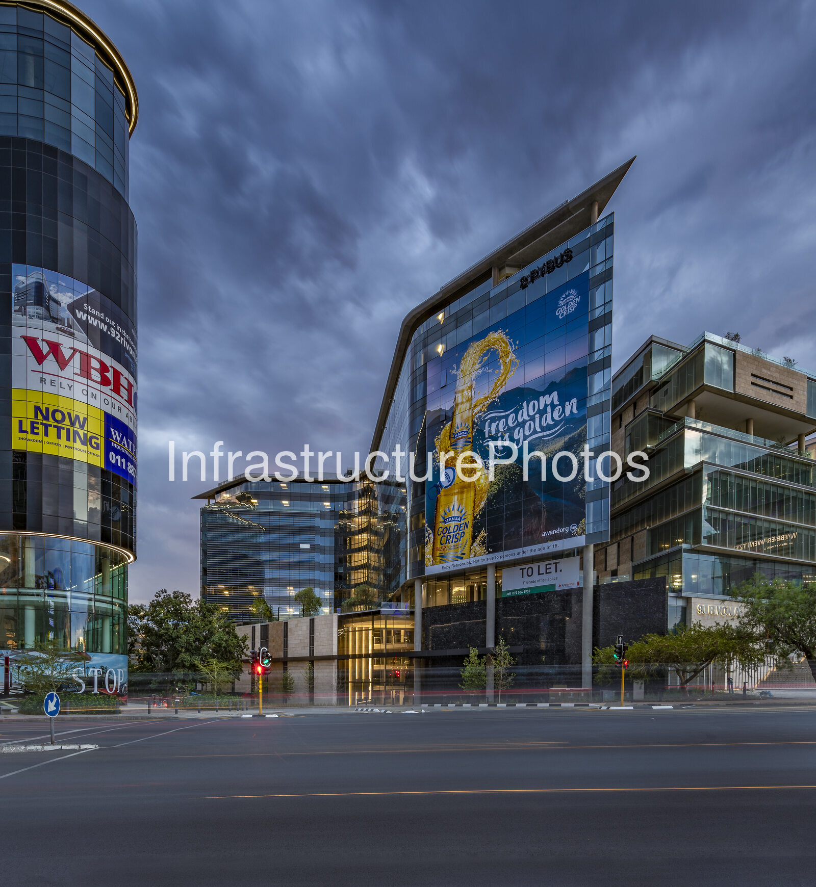 2-Pybus_20181216_1854_00-preview-2 Infrastructure photo preview - watermarked