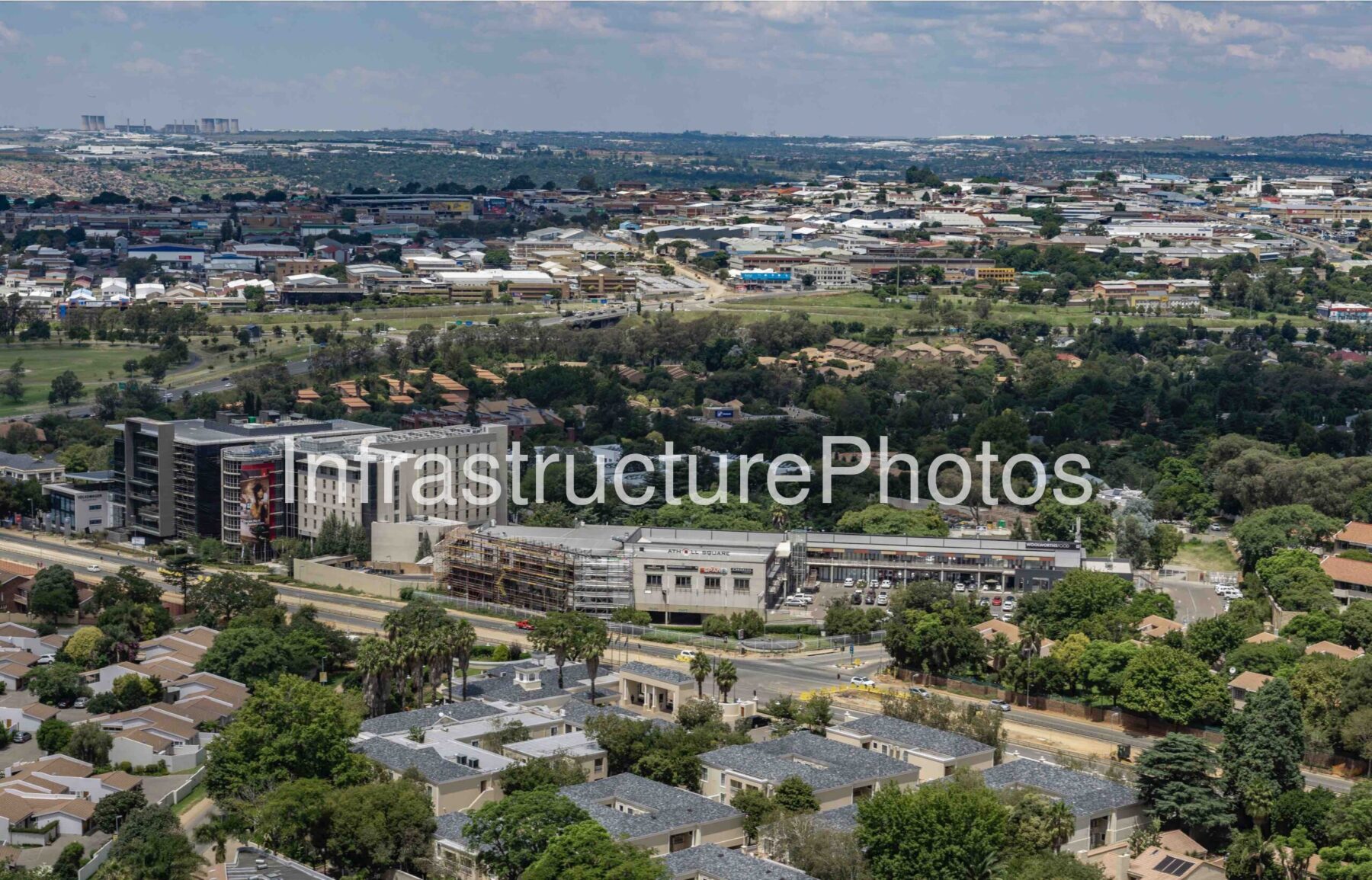 20150215_1320_02-scaled-preview Infrastructure photo preview - watermarked