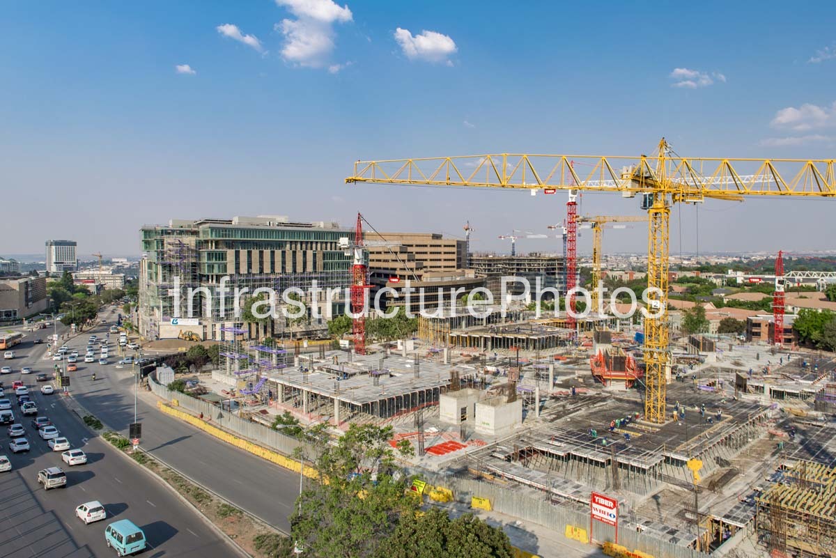 20151009_1814_06-preview Infrastructure photo preview - watermarked