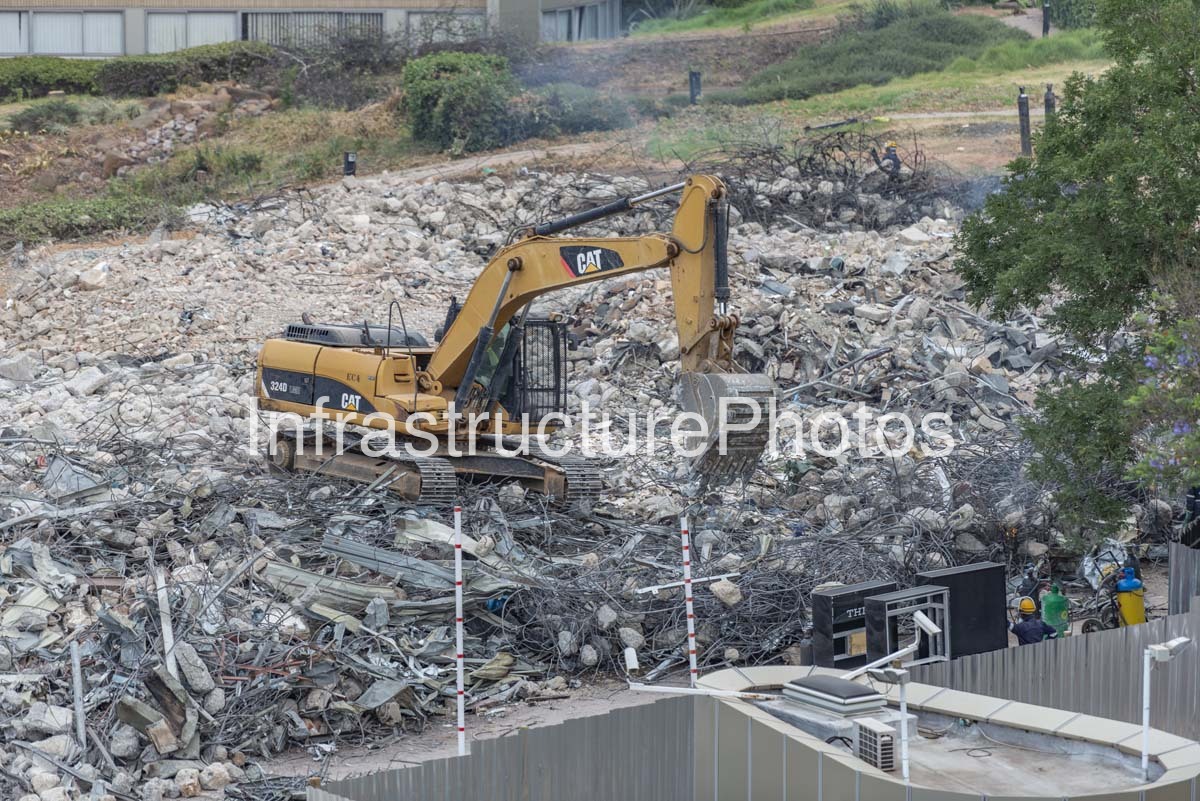 20151113_1444_11-preview Infrastructure photo preview - watermarked
