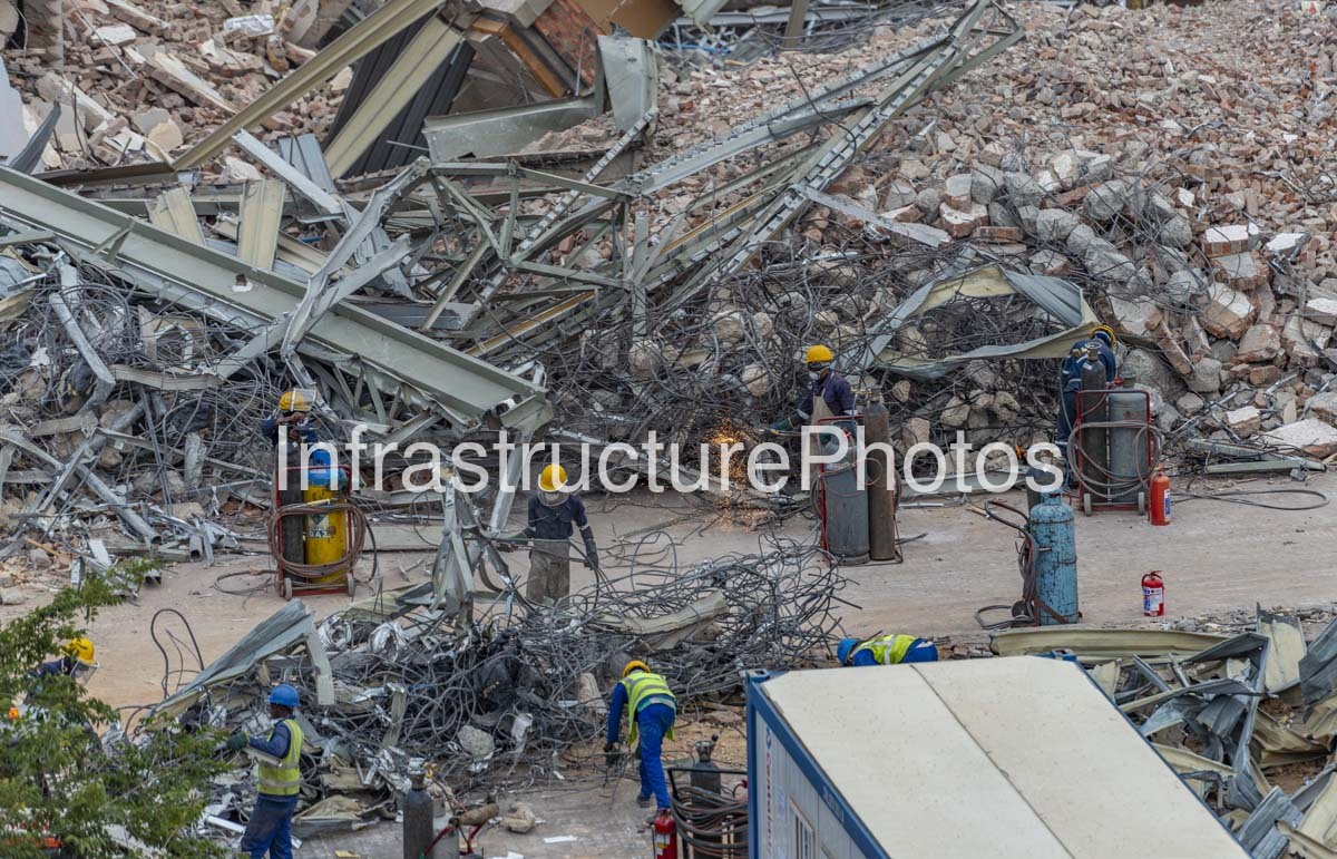 20151113_1444_30-preview Infrastructure photo preview - watermarked