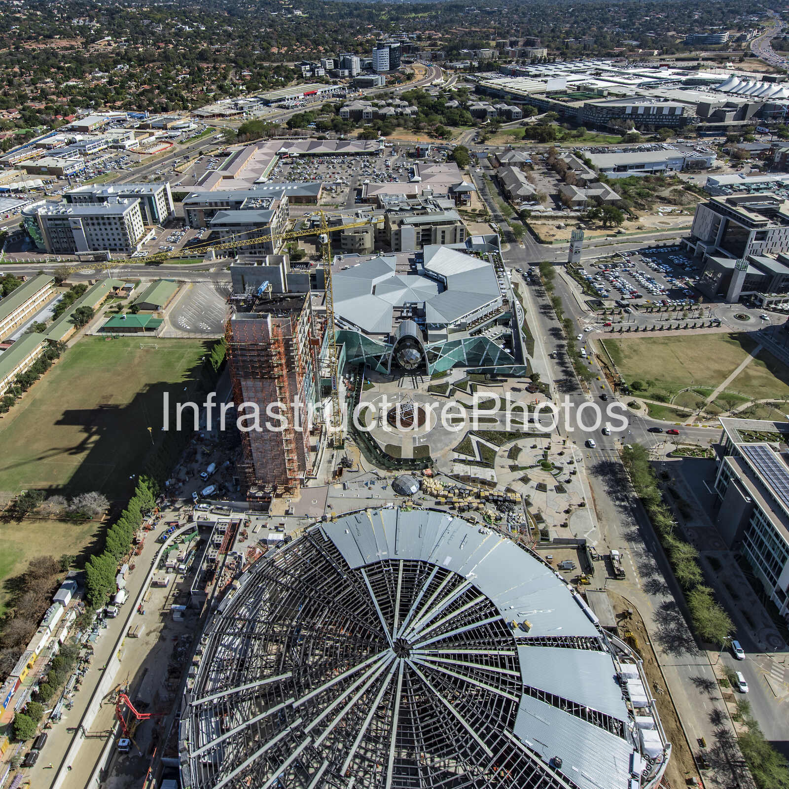 2017-06-10-_20170610_1128_07-2-preview-1 Infrastructure photo preview - watermarked