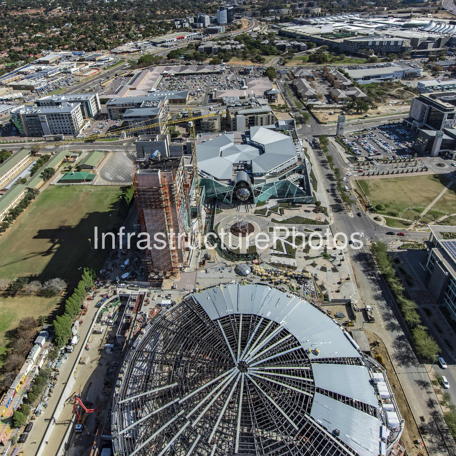 2017-06-10-_20170610_1128_07-preview-1 Infrastructure photo preview - watermarked