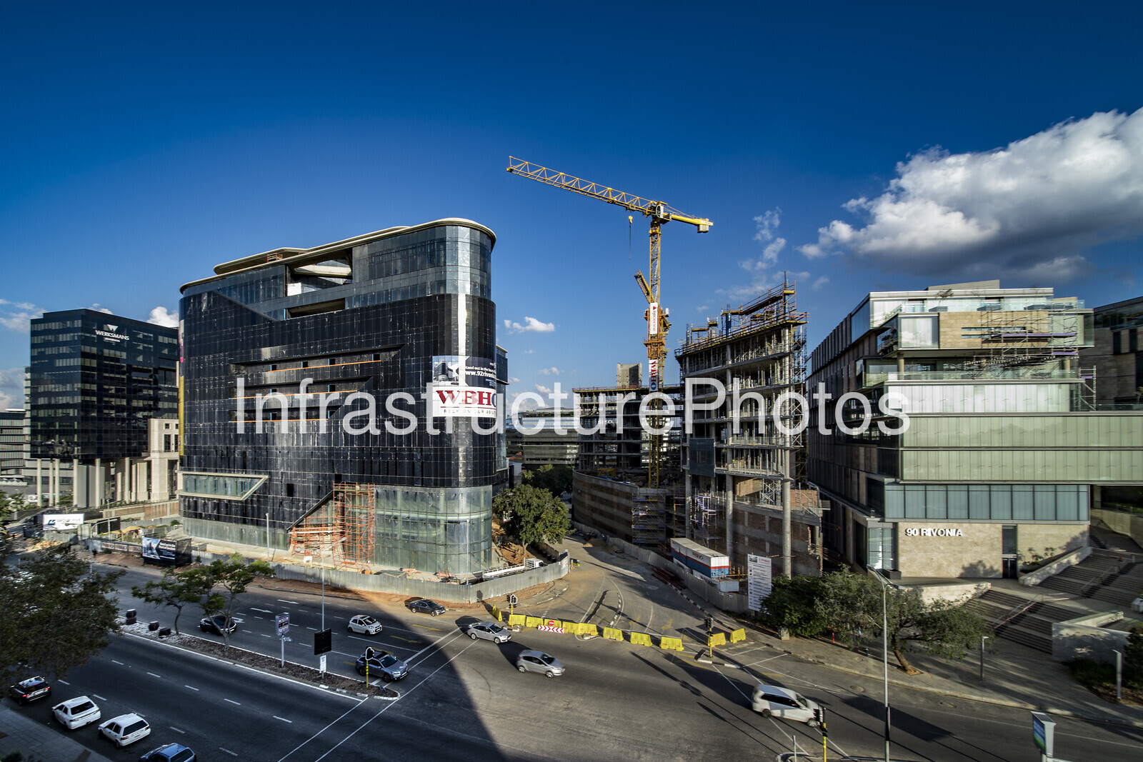 2018-03-10_20180310_1720_39-preview-2 Infrastructure photo preview - watermarked