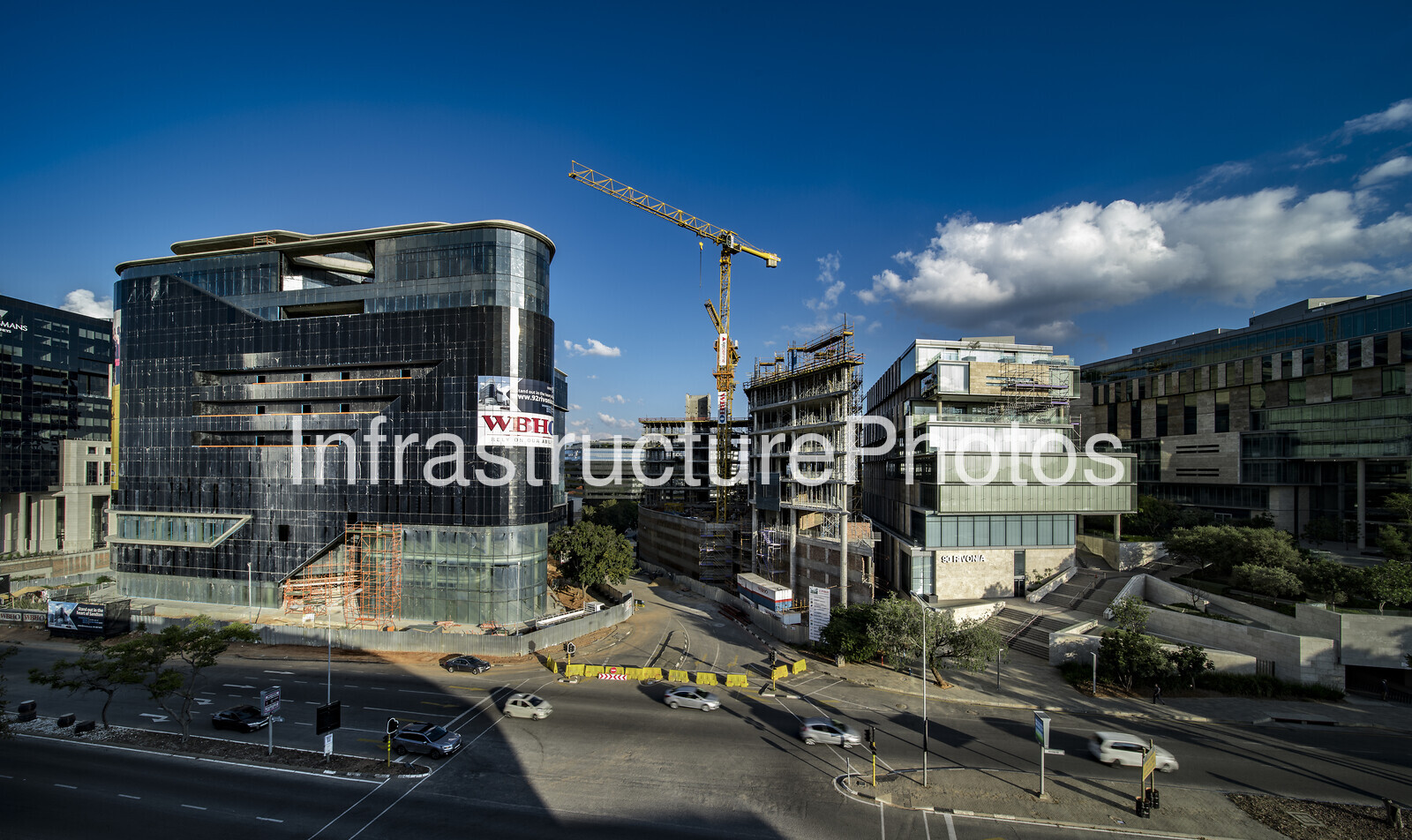 2018-03-10_20180310_1720_42-preview-2 Infrastructure photo preview - watermarked